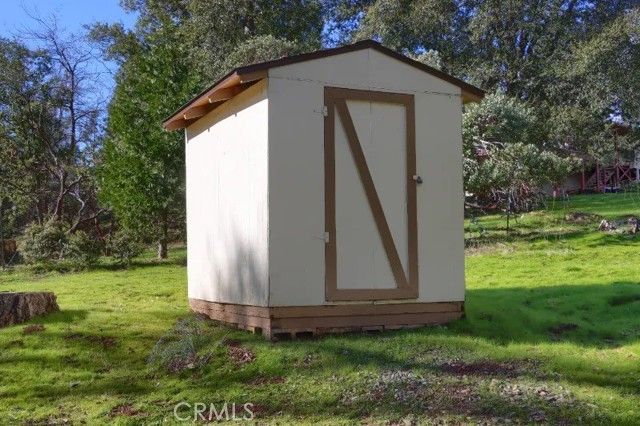 5909 Evergreen, Mariposa, CA 95338