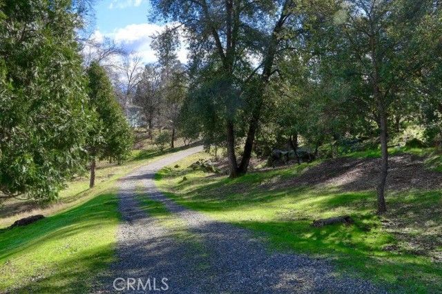 5909 Evergreen, Mariposa, CA 95338