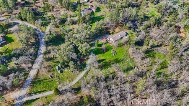 5909 Evergreen, Mariposa, CA 95338