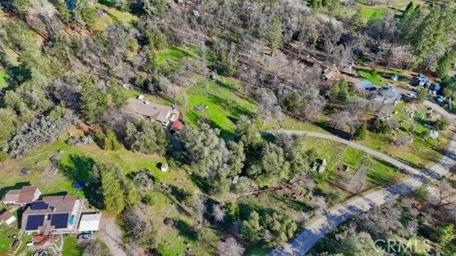 5909 Evergreen, Mariposa, CA 95338