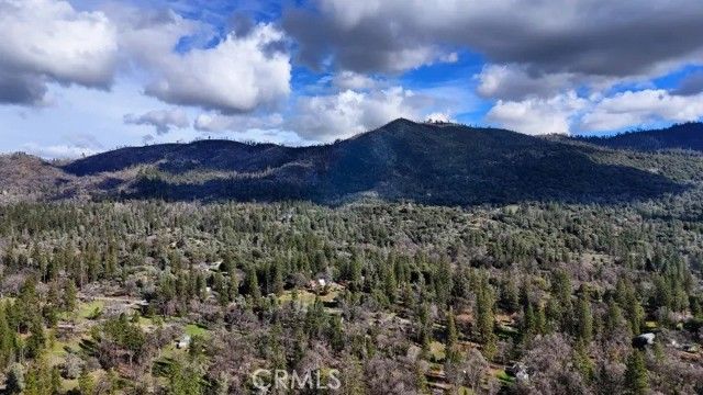 5909 Evergreen, Mariposa, CA 95338