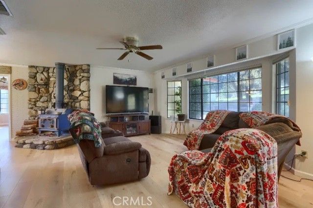 5909 Evergreen, Mariposa, CA 95338