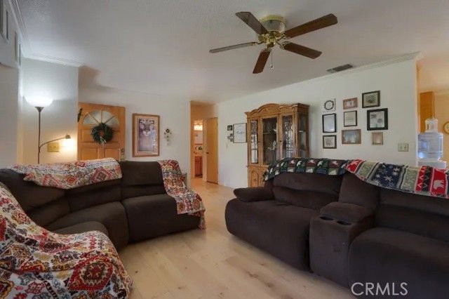 5909 Evergreen, Mariposa, CA 95338