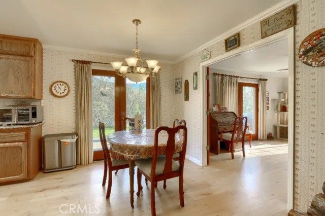 5909 Evergreen, Mariposa, CA 95338