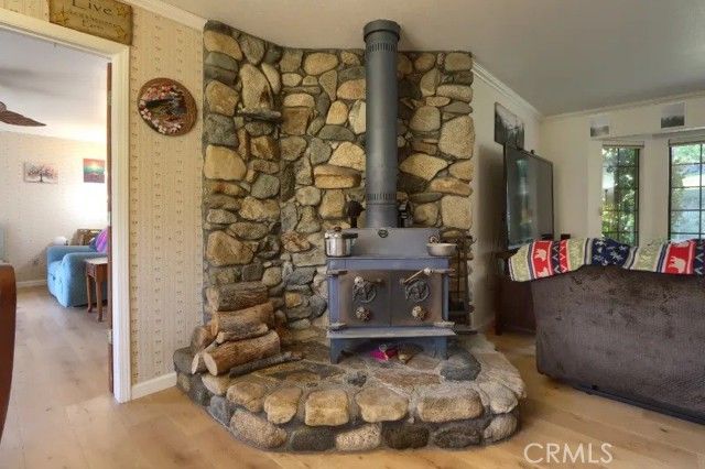 5909 Evergreen, Mariposa, CA 95338