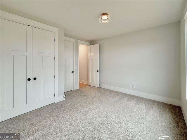 301 Eminence Peak, Rydal, GA 30171