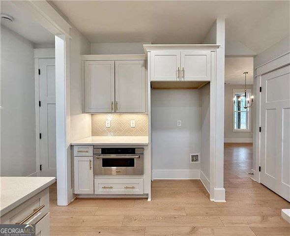 301 Eminence Peak, Rydal, GA 30171