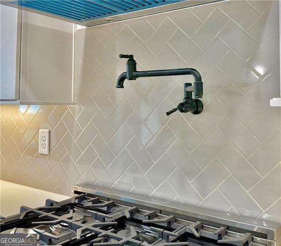 301 Eminence Peak, Rydal, GA 30171