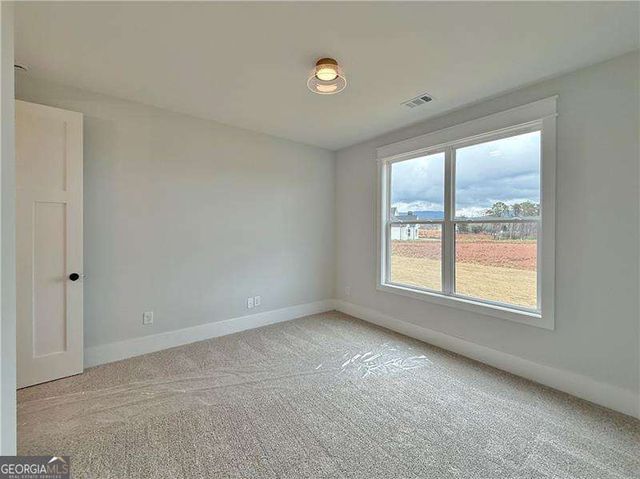 301 Eminence Peak, Rydal, GA 30171