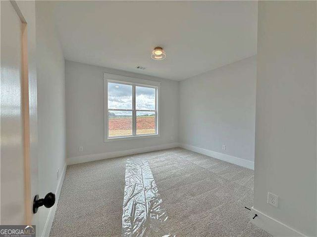 301 Eminence Peak, Rydal, GA 30171