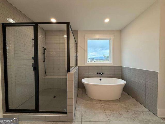 301 Eminence Peak, Rydal, GA 30171