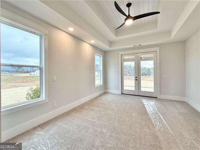 301 Eminence Peak, Rydal, GA 30171