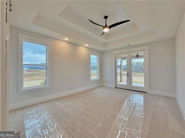 301 Eminence Peak, Rydal, GA 30171