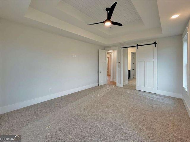 301 Eminence Peak, Rydal, GA 30171