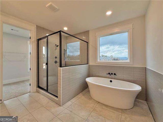 301 Eminence Peak, Rydal, GA 30171