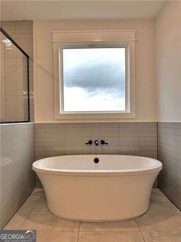 301 Eminence Peak, Rydal, GA 30171