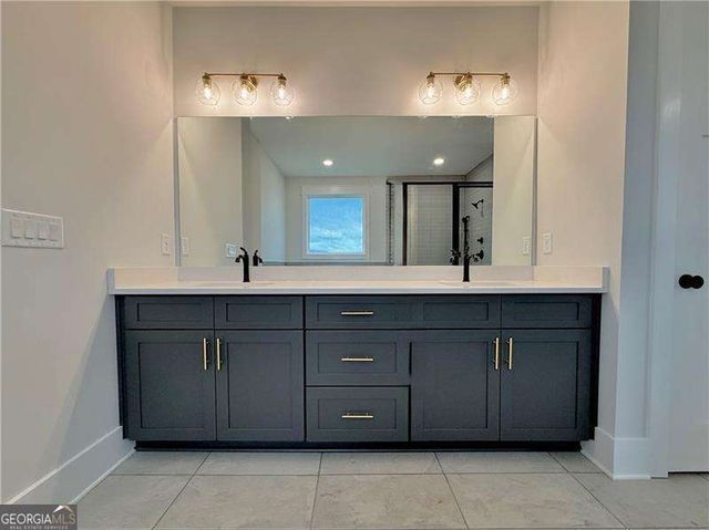 301 Eminence Peak, Rydal, GA 30171