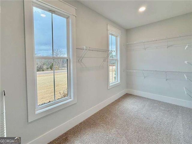 301 Eminence Peak, Rydal, GA 30171