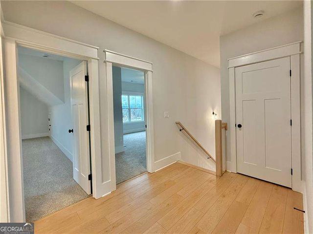 301 Eminence Peak, Rydal, GA 30171