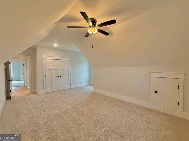 301 Eminence Peak, Rydal, GA 30171