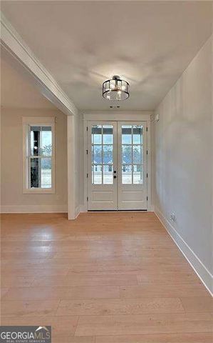 301 Eminence Peak, Rydal, GA 30171