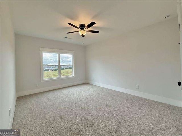 301 Eminence Peak, Rydal, GA 30171