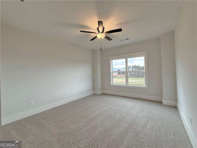 301 Eminence Peak, Rydal, GA 30171