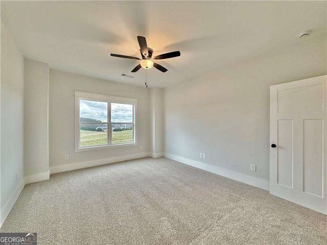 301 Eminence Peak, Rydal, GA 30171