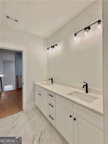 301 Eminence Peak, Rydal, GA 30171