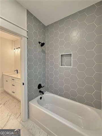 301 Eminence Peak, Rydal, GA 30171