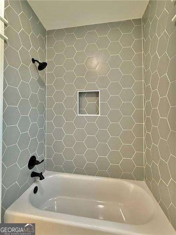 301 Eminence Peak, Rydal, GA 30171