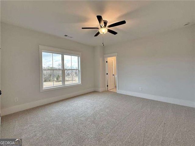 301 Eminence Peak, Rydal, GA 30171