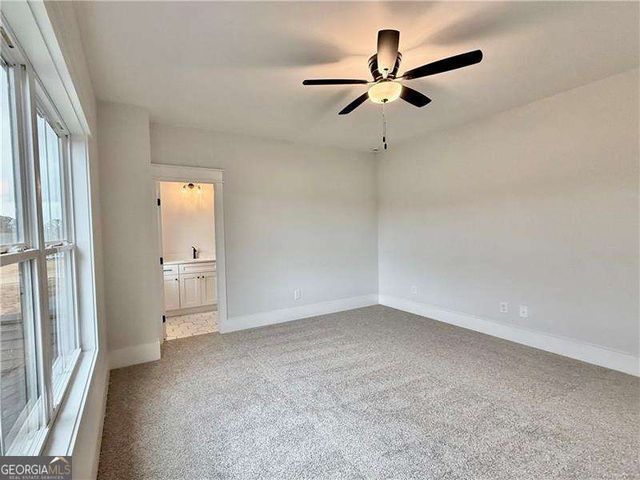 301 Eminence Peak, Rydal, GA 30171