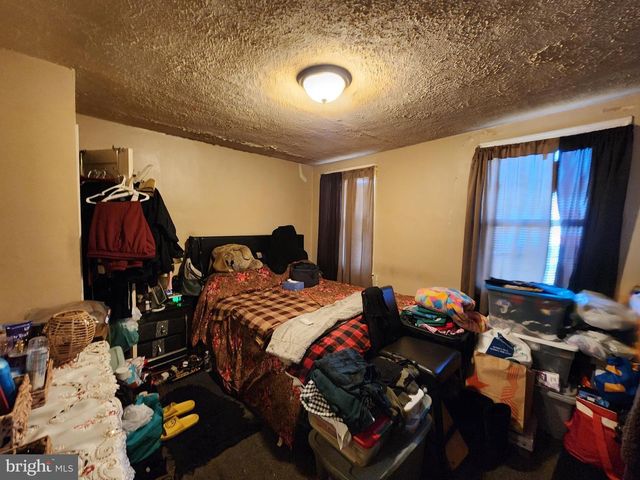 2747 BOOKERT DR, Baltimore, MD 21225