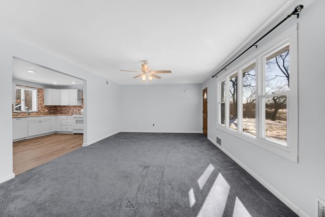 1125 In-49, Chesterton, IN 46304