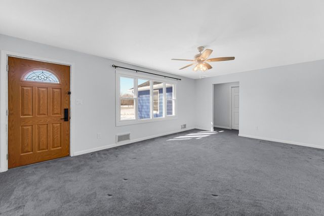 1125 In-49, Chesterton, IN 46304