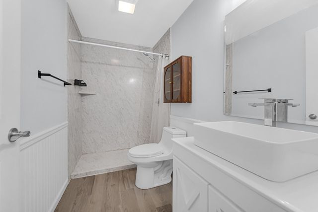 1125 In-49, Chesterton, IN 46304