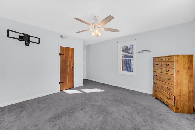 1125 In-49, Chesterton, IN 46304