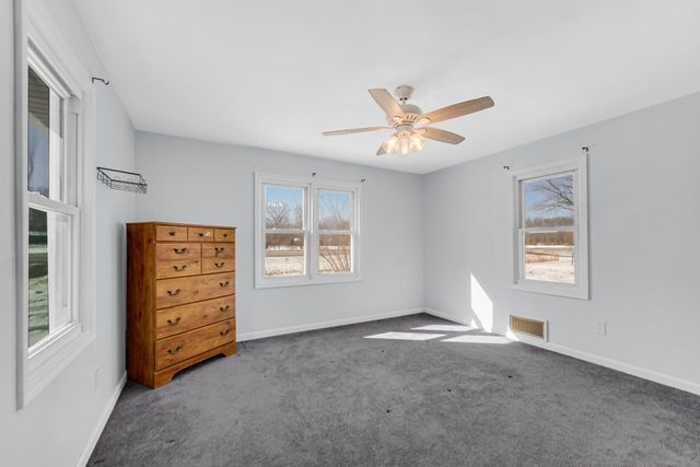 1125 In-49, Chesterton, IN 46304