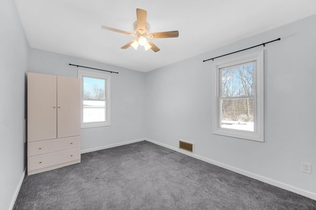 1125 In-49, Chesterton, IN 46304