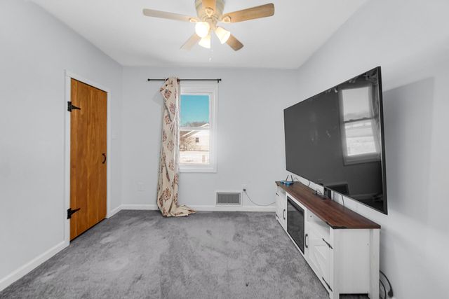 1125 In-49, Chesterton, IN 46304