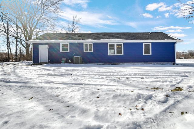 1125 In-49, Chesterton, IN 46304