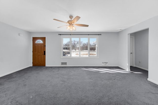 1125 In-49, Chesterton, IN 46304