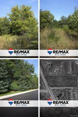 007 Milford Rd, Milford Charter Township, MI 48381