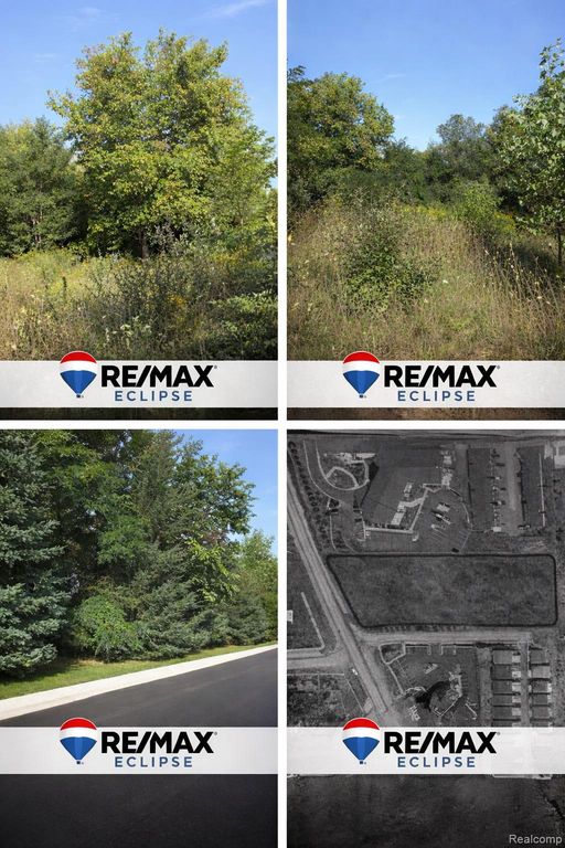 007 Milford Rd, Milford Charter Township, MI 48381