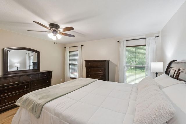 5246 MAYAPPLE CIRCLE, Orlando, FL 32821