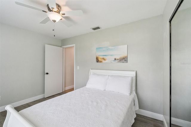 5246 MAYAPPLE CIRCLE, Orlando, FL 32821