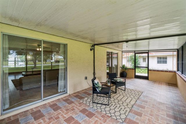 5246 MAYAPPLE CIRCLE, Orlando, FL 32821
