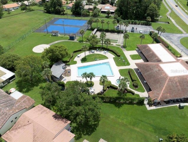 5246 MAYAPPLE CIRCLE, Orlando, FL 32821