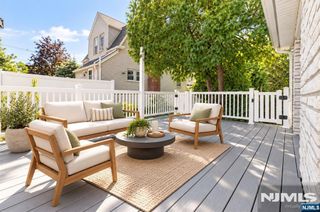 140 Francisco Avenue, Rutherford, NJ 07070